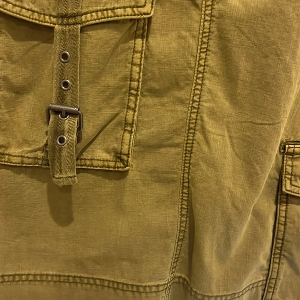 Free People skirt size 2 - Picture 2 of 4